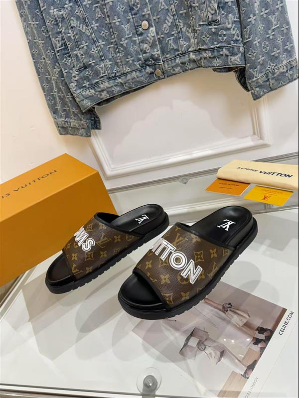 20251128184543102 210